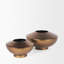 Frank Metal Table Vase-722270209