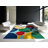 Peppy Flair Rug-1355336823