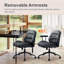 17 Stories Office Chair-53471652