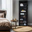 Riveria Textil Wardrobe-1770023264
