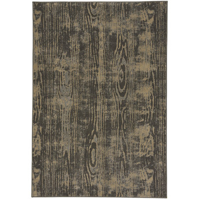 Edvin Abstract Indoor Rug