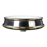 Regatta 19'' L Bathroom Sink