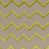 Citron selected