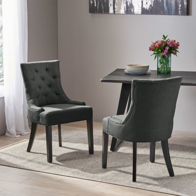 Chaise de salle à manger Cheney