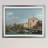 " Venice The Grand Canal Facing Santa Croc "-708455949-708455951