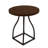 Lindsay End Table Built-In Outlets-97969432