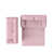 Pink is out of stock