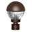 Donnie Wall Light-22089767
