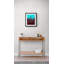 Loving New York Print by Kevin Quinn-67995401