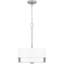 Luminaire suspendu tambour 3 lumières Seymour-1573821709