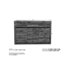 Montreux 155cm Sideboard-41159642