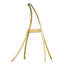 Relax Hanging Chair
