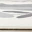 Tapis pour enfant Faira-102157834