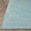 Tapis gris Destiny-43375978