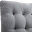 Leicester 73cm Wide Lift Assist Standard Recliner-1642279509