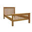 Marley Bed-16119100-71869085