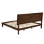 Lit moderne en bois massif-128535136-128535137