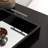 Norvan Manufactured Wood Decorative Tray -1007886716
