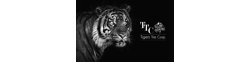 Logo Tigers Ceramic Tile Corp.