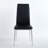 Chair  Set Of 4, LEG SEAT-1778010866-1778010870