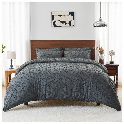 GC GAVENO CAVAILIA Duvet Cover Set