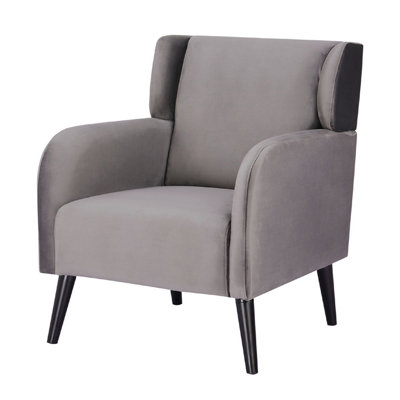 Beedeville 30,7 de large