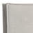 Bernhardt Sawyer Storage Panel Bed, Queen-125876595