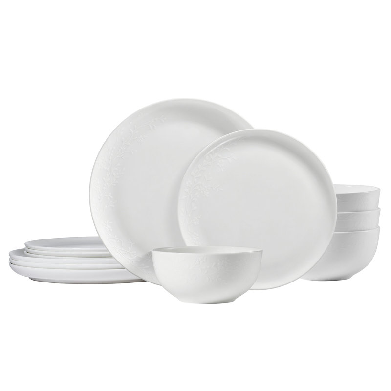 Mikasa Gabriella Dinnerware Set