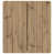 Artisan Oak