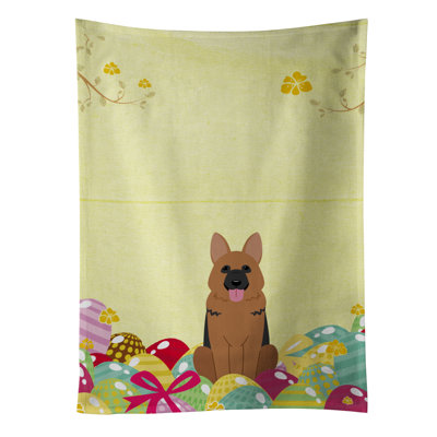 Dish Towel Kitchen Towel