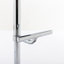 Tabouret pivotant à hauteur réglable Kaceion-1771325179