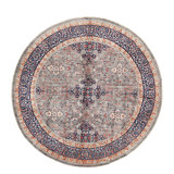 One-of-a-Kind 9'1" Area Rug