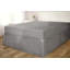 Holiness Pleated Wrap Around Bed Skirt-1479857429-1479857417