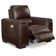 Alessandro Upholstered Power Recliner