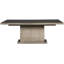 Bradford By Michael Weiss Dining Table-44562309