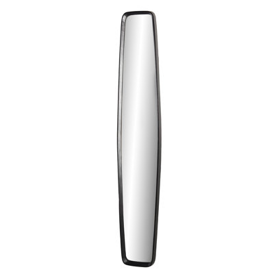 Bradyn Floor Mirror