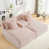 Rose n'est pas disponible