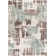 Abstract Indoor Rug