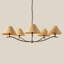 Bainbridge Chandelier-1652245975-1652245929