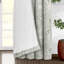 Savannah-101882743-101882752
