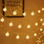 Fairy String Light-1775304335