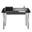 Gaffer Home Office Writing Desk