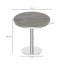 Table de travail enneigée Premium Mountain-662223022-662223026