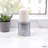 3.7 " Tealight Set of 2