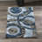 Adonia Abstract Indoor Rug-1552148146