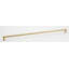 Alta Moda Bar / Handle Pull-75065071