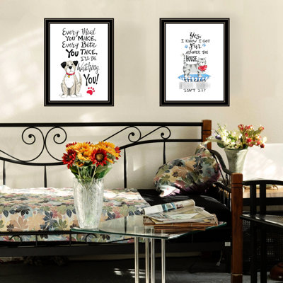 Textured Wall Art: Add Depth To Your Space Living Room Decor Ideas Collection: Find Inspiration