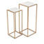 Vouvant Frame Nest Of Tables