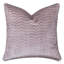 Evie Square Pillow Cover & Insert