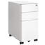 Alinne 30cm Wide File Cabinet-1654547404